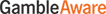 Betitall casino logo
