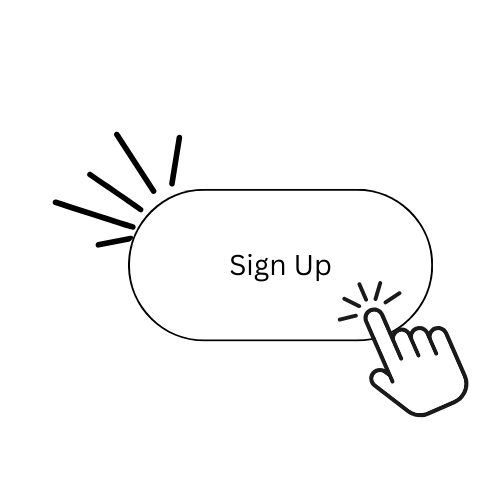 step1
