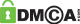 Betitall casino logo