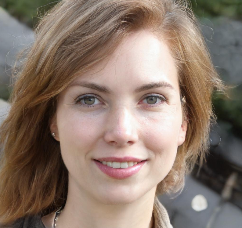 authorBio